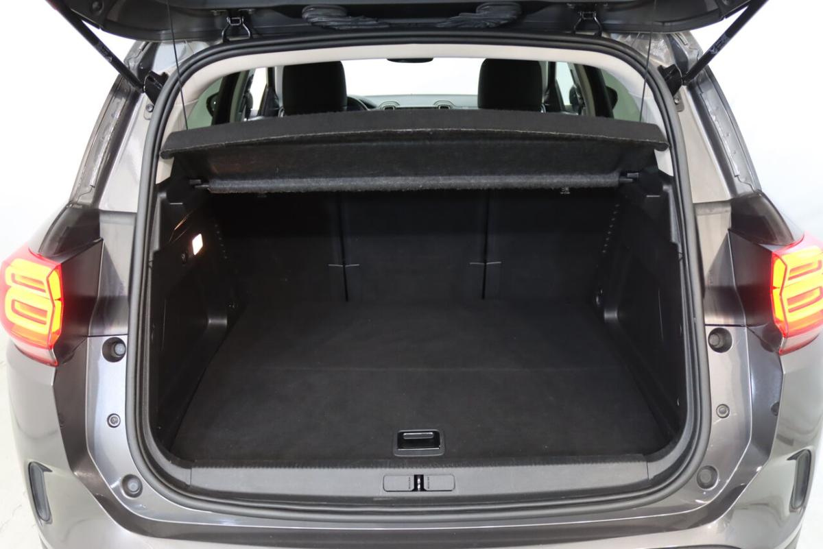 citroen-c5-aircross-hybrid-2021-hibrido-1598cc