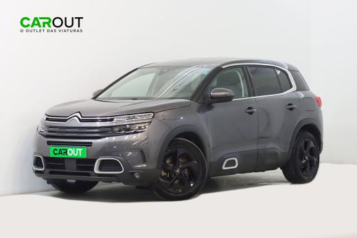 citroen-c5-aircross-hybrid-2021-hibrido-1598cc