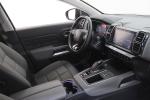 citroen-c5-aircross-hybrid-2021-hibrido-1598cc