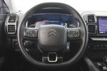 citroen-c5-aircross-hybrid-2021-hibrido-1598cc