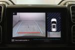 citroen-c5-aircross-hybrid-2021-hibrido-1598cc