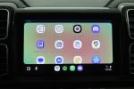 citroen-c5-aircross-hybrid-2021-hibrido-1598cc