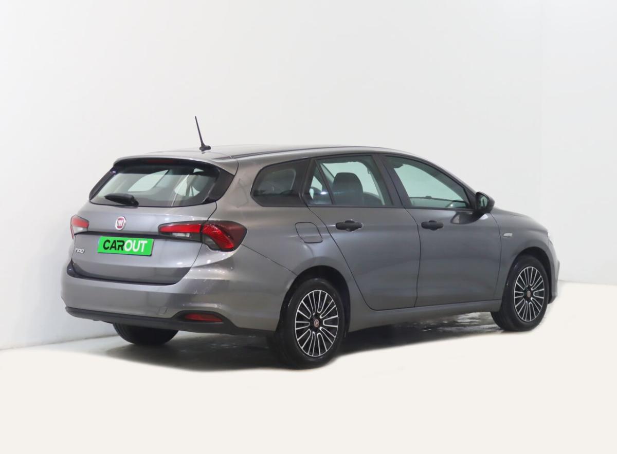 fiat-tipo-station-wagon-2023-diesel-1248cc