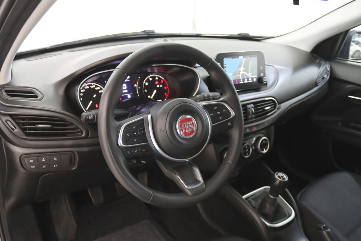 fiat-tipo-station-wagon-2023-diesel-1248cc
