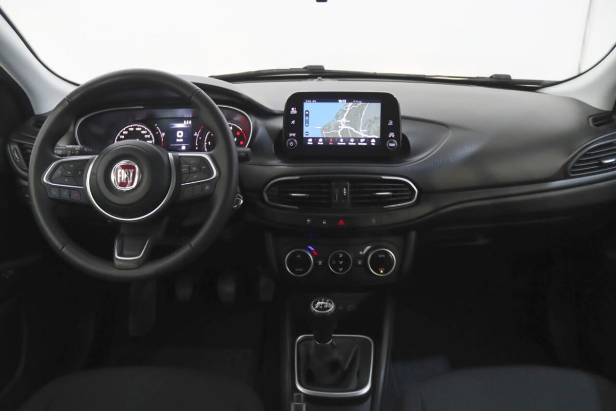 fiat-tipo-station-wagon-2023-diesel-1248cc
