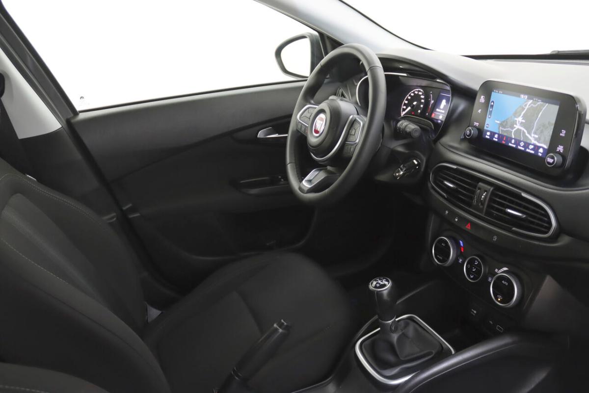 fiat-tipo-station-wagon-2023-diesel-1248cc