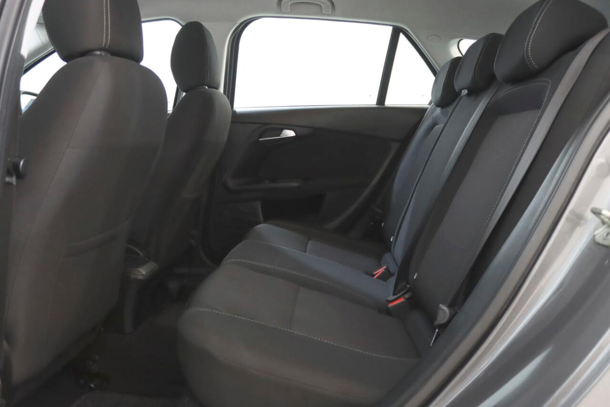 fiat-tipo-station-wagon-2023-diesel-1248cc