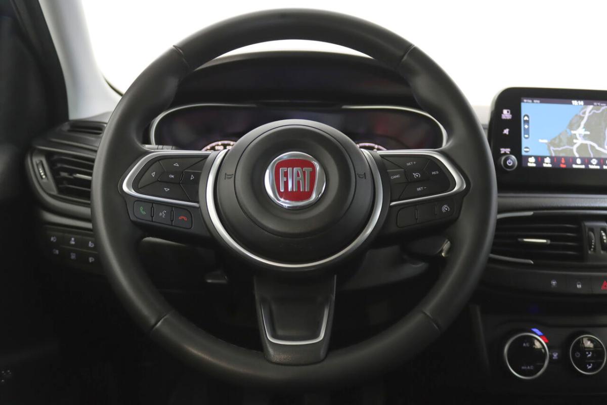 fiat-tipo-station-wagon-2023-diesel-1248cc