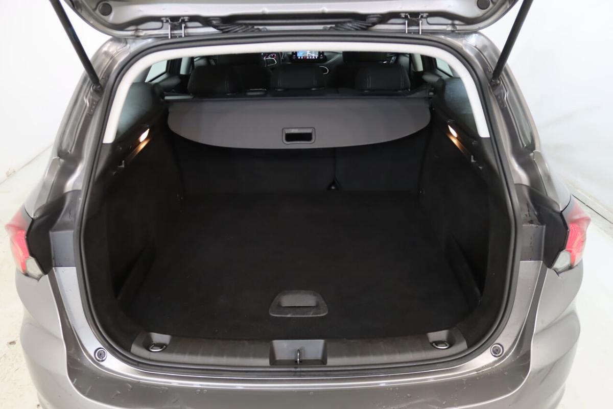 fiat-tipo-station-wagon-2023-diesel-1248cc