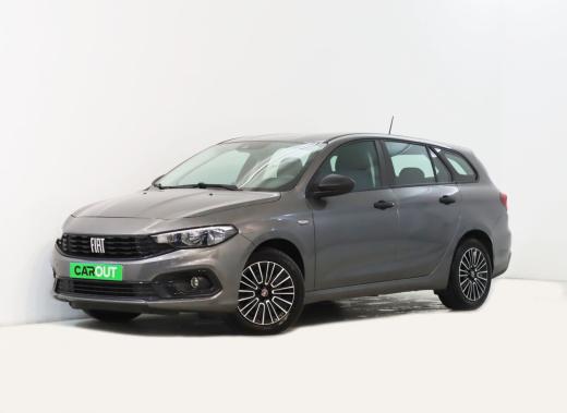 fiat-tipo-station-wagon-2023-diesel-1248cc