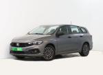 fiat-tipo-station-wagon-2023-diesel-1248cc