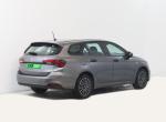 fiat-tipo-station-wagon-2023-diesel-1248cc