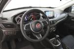 fiat-tipo-station-wagon-2023-diesel-1248cc