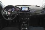 fiat-tipo-station-wagon-2023-diesel-1248cc