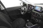 fiat-tipo-station-wagon-2023-diesel-1248cc