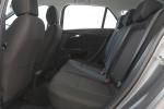 fiat-tipo-station-wagon-2023-diesel-1248cc