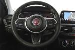 fiat-tipo-station-wagon-2023-diesel-1248cc
