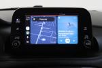 fiat-tipo-station-wagon-2023-diesel-1248cc
