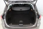 fiat-tipo-station-wagon-2023-diesel-1248cc