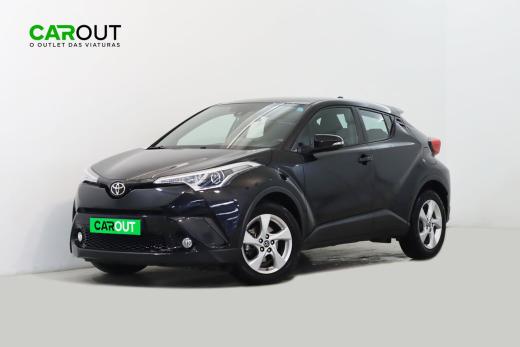 toyota-c-hr-1-2-2018-gasolina-1197cc