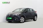 toyota-c-hr-1-2-2018-gasolina-1197cc