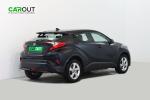 toyota-c-hr-1-2-2018-gasolina-1197cc