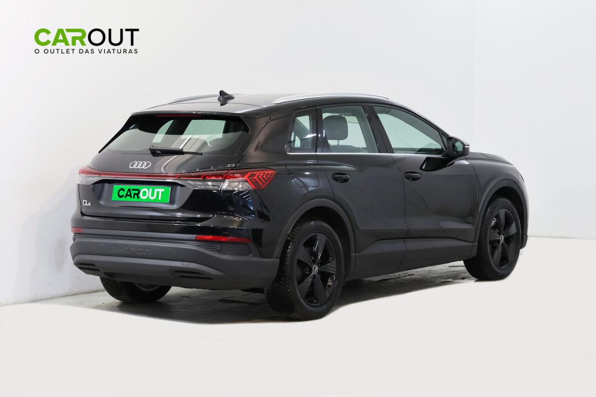 audi-q4-e-tron-2022-eletrico-1cc