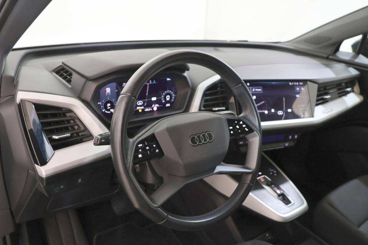 audi-q4-e-tron-2022-eletrico-1cc