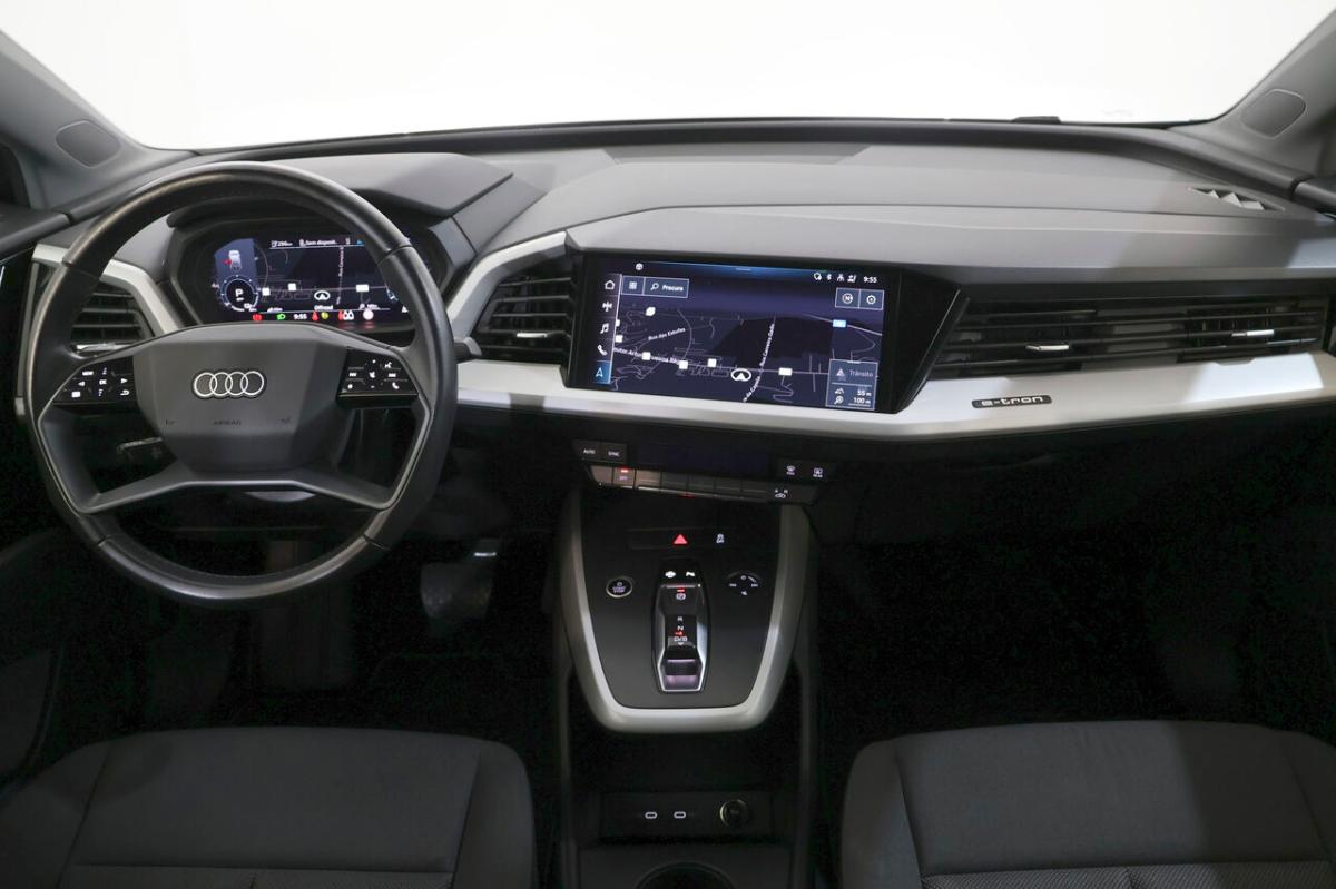 audi-q4-e-tron-2022-eletrico-1cc