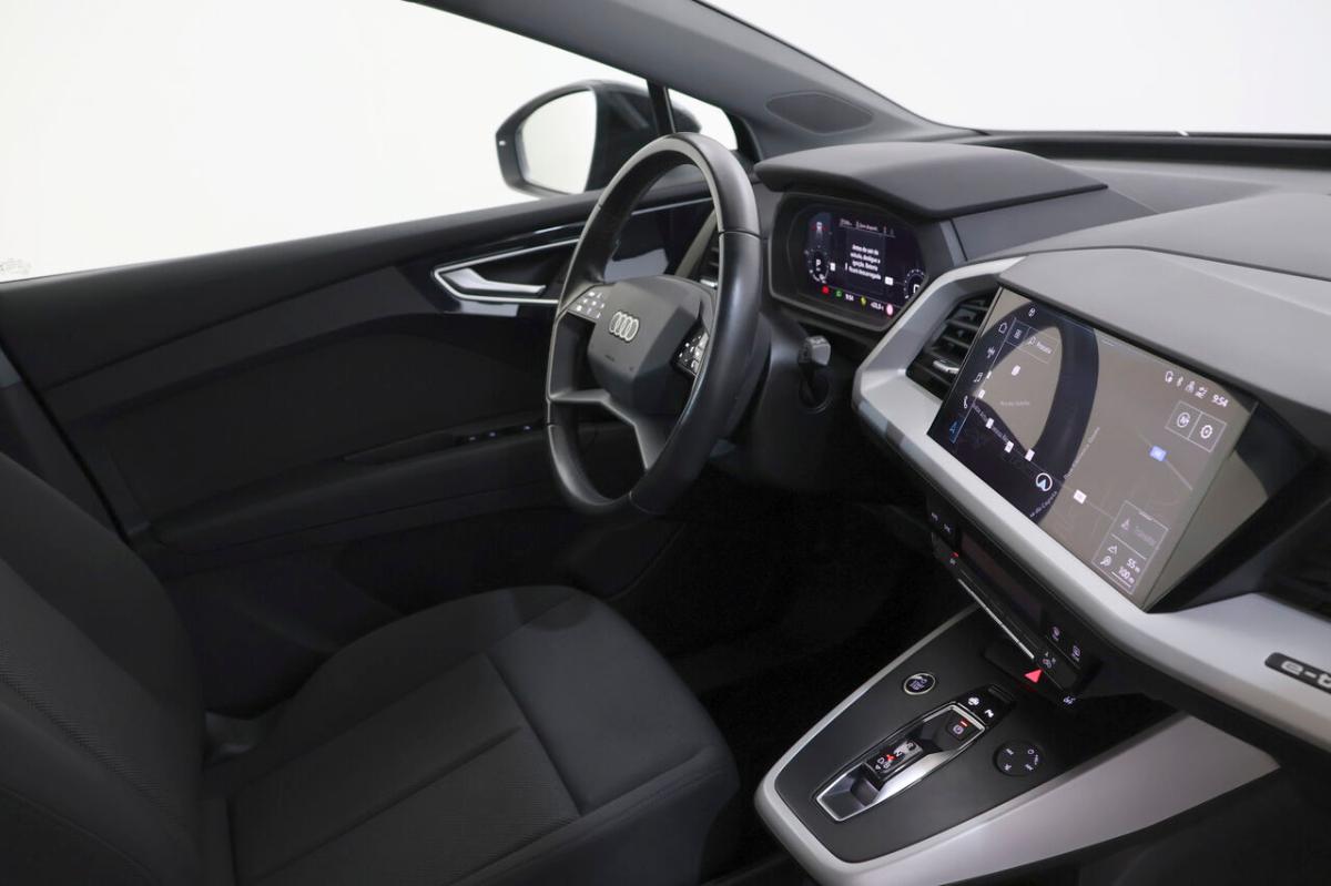 audi-q4-e-tron-2022-eletrico-1cc