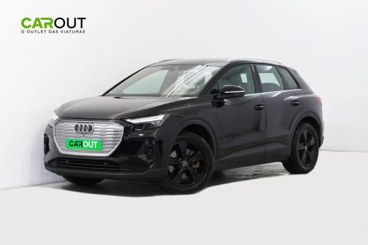 audi-q4-e-tron-2022-eletrico-1cc
