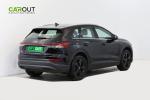 audi-q4-e-tron-2022-eletrico-1cc
