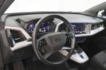 audi-q4-e-tron-2022-eletrico-1cc