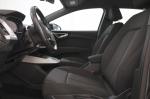 audi-q4-e-tron-2022-eletrico-1cc