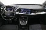 audi-q4-e-tron-2022-eletrico-1cc