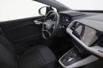audi-q4-e-tron-2022-eletrico-1cc