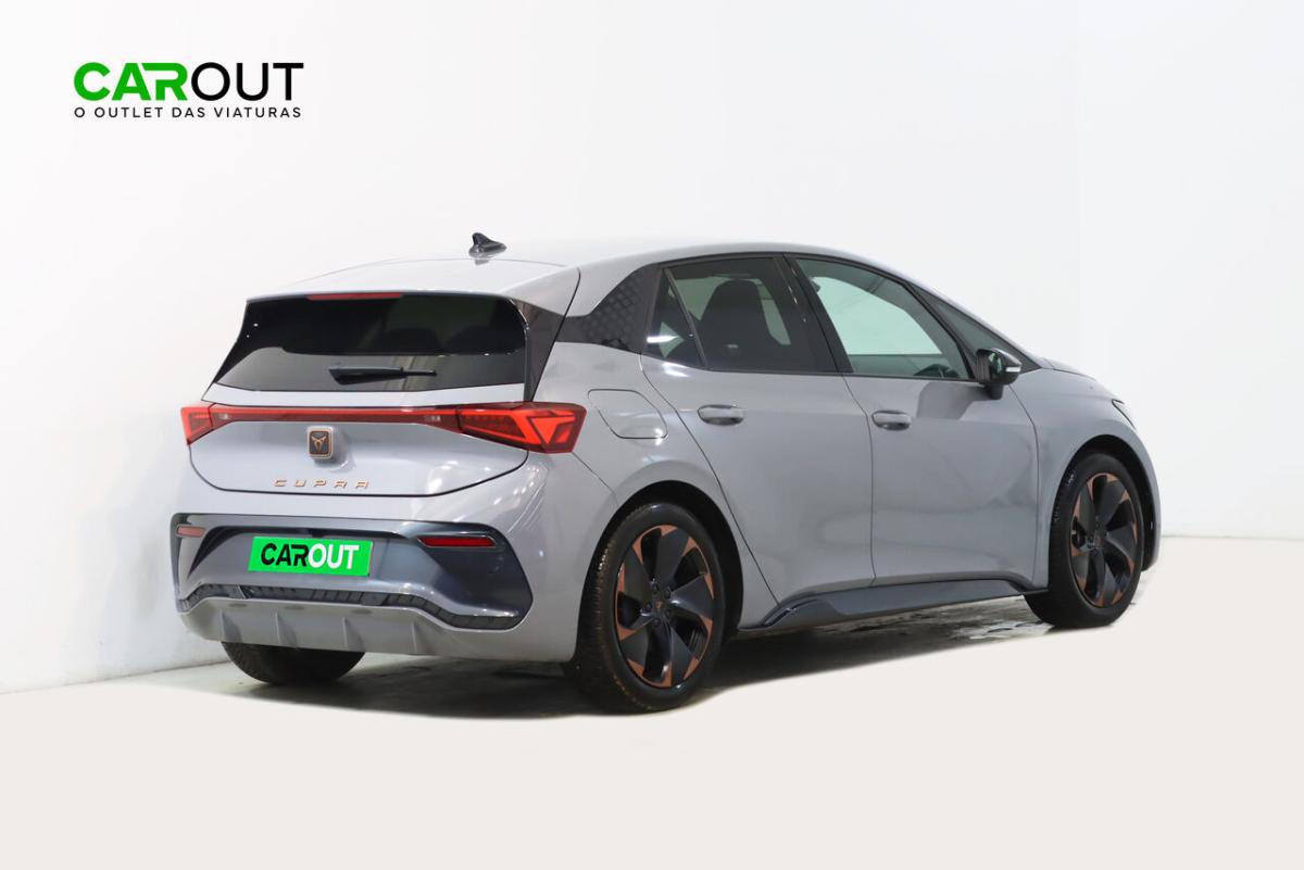 cupra-born-77-kwh-e-boost-2023-eletrico-1cc