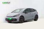 cupra-born-77-kwh-e-boost-2023-eletrico-1cc