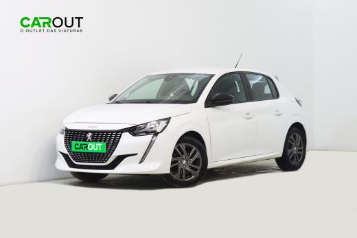 peugeot-208-1-2-puretech-2022-gasolina-1199cc