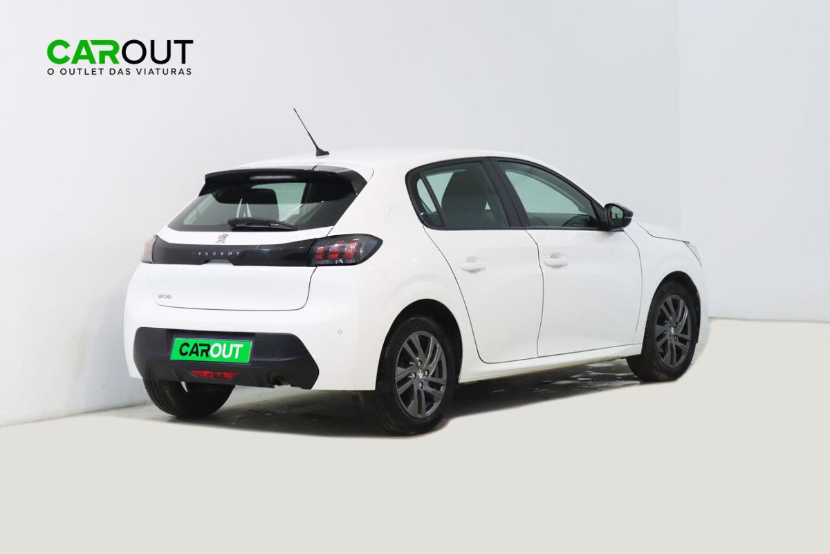 peugeot-208-1-2-puretech-2022-gasolina-1199cc