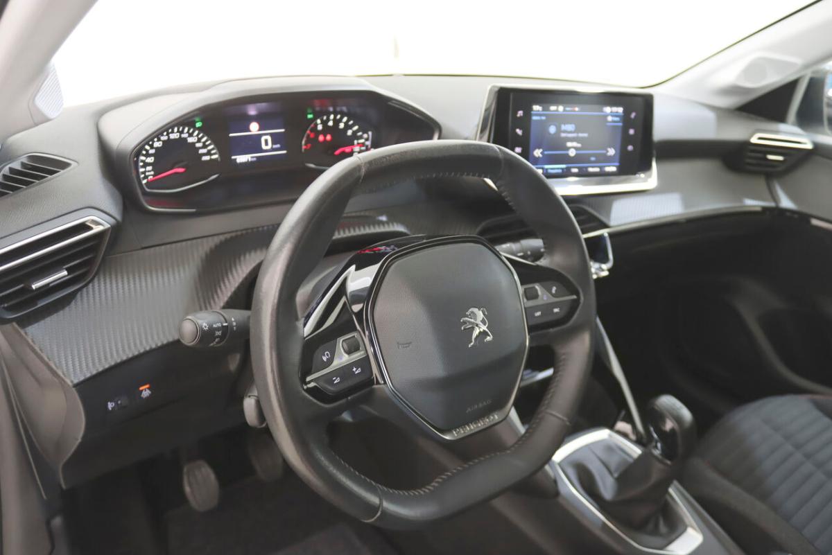 peugeot-208-1-2-puretech-2022-gasolina-1199cc