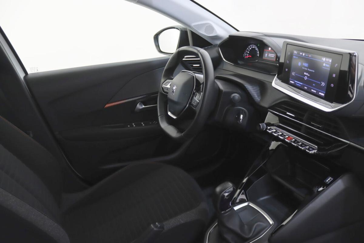 peugeot-208-1-2-puretech-2022-gasolina-1199cc