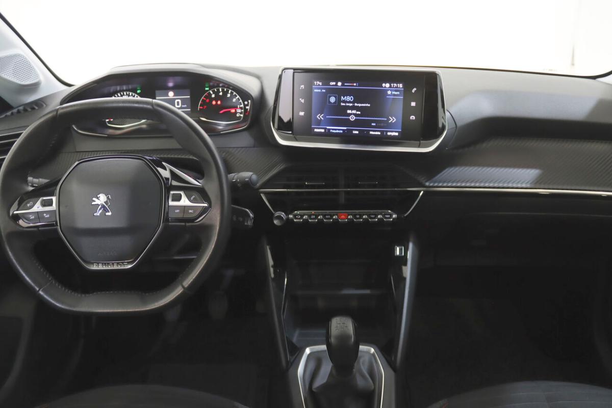 peugeot-208-1-2-puretech-2022-gasolina-1199cc
