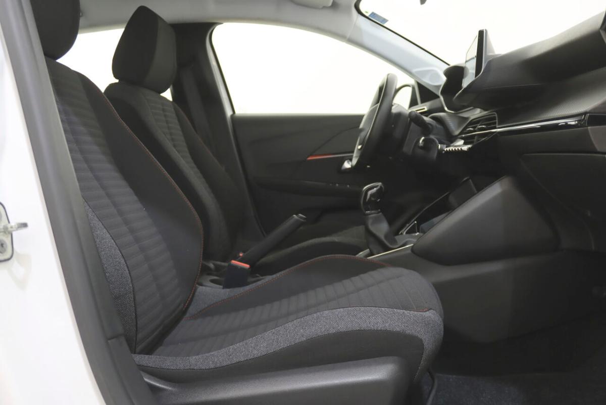 peugeot-208-1-2-puretech-2022-gasolina-1199cc