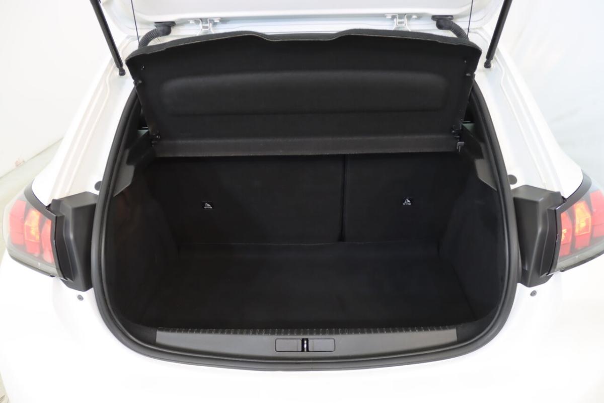peugeot-208-1-2-puretech-2022-gasolina-1199cc