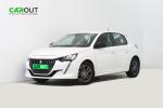 peugeot-208-1-2-puretech-2022-gasolina-1199cc