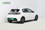 peugeot-208-1-2-puretech-2022-gasolina-1199cc