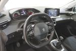 peugeot-208-1-2-puretech-2022-gasolina-1199cc