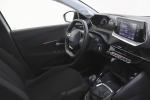 peugeot-208-1-2-puretech-2022-gasolina-1199cc