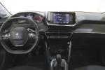 peugeot-208-1-2-puretech-2022-gasolina-1199cc